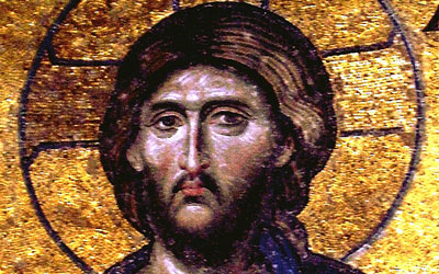 Jesus and Isa: Jesus in Islam and&nbsp;Christianity