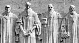 Praise and Thanksgiving