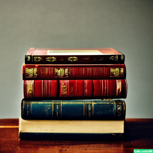 The Evil That Dwells&nbsp;Within