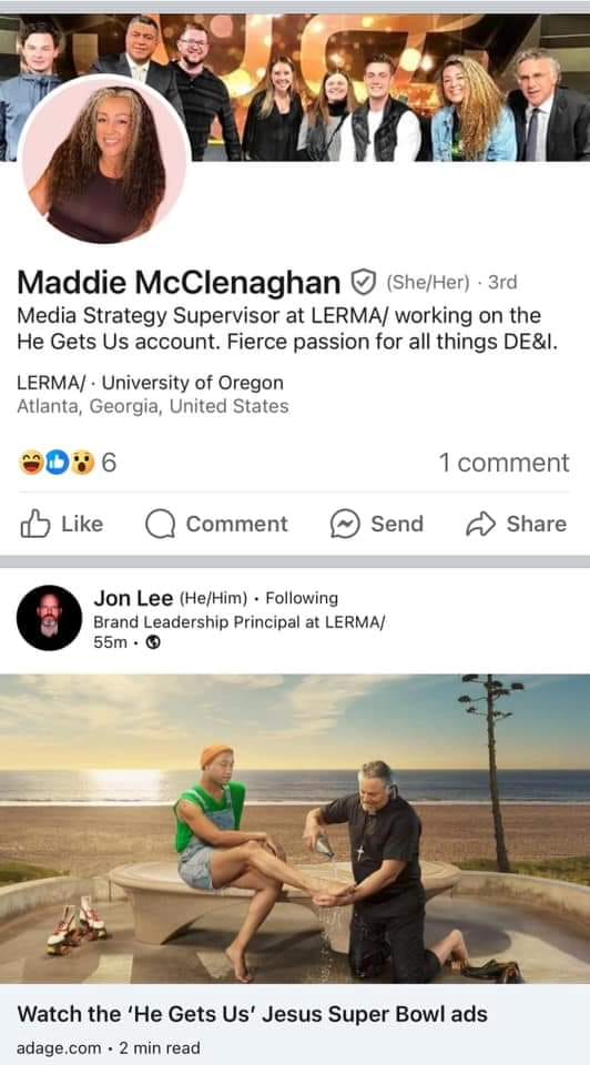 This image has an empty alt attribute; its file name is he-gets-us-dei.jpg