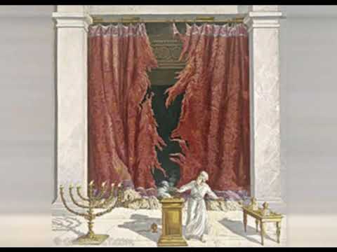 The Temple of the Lord: The Cosmos as God’s&nbsp;House