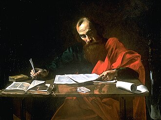Among all Nations: The Postmillenial Hope of&nbsp;Paul